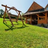 Pokoje noclegi zakwaterowanie w górach Tatry Zakopane w Polsce